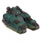 Купить Legiones Astartes: Maximus Battle Group Legiones Astartes: Maximus Battle Group