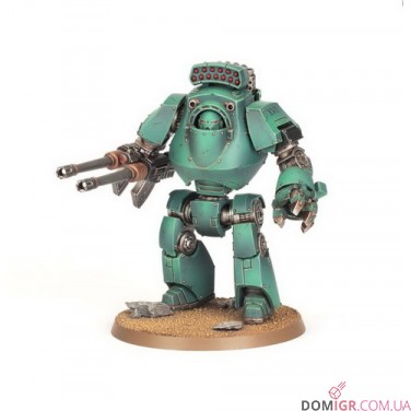 Купить Legiones Astartes: Maximus Battle Group Legiones Astartes: Maximus Battle Group