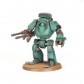 Купить Legiones Astartes: Maximus Battle Group Legiones Astartes: Maximus Battle Group