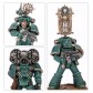 Купить Legiones Astartes: Maximus Battle Group Legiones Astartes: Maximus Battle Group