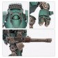 Купить Legiones Astartes: Maximus Battle Group Legiones Astartes: Maximus Battle Group