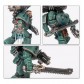 MkIV Assault Squad