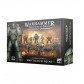 Купить MkIV Tactical Squad MkIV Tactical Squad