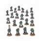 Купить MkIV Tactical Squad MkIV Tactical Squad