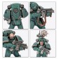 Купить MkIV Tactical Squad MkIV Tactical Squad
