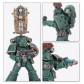 Купить MkIV Tactical Squad MkIV Tactical Squad
