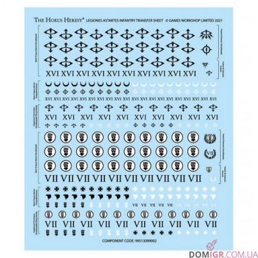 Купить Rapier Laser Destroyer and Quad Launcher Battery Rapier Laser Destroyer and Quad Launcher Battery