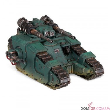 Купити Sicaran Battle Tank Sicaran Battle Tank