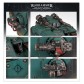 Купити Sicaran Battle Tank Sicaran Battle Tank