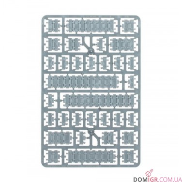 Купити Sicaran Battle Tank Sicaran Battle Tank