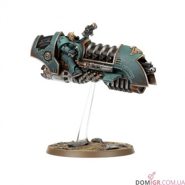 Купить Sky-hunter Squadron Sky-hunter Squadron