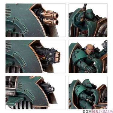 Купить Sky-hunter Squadron Sky-hunter Squadron