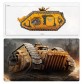 Spartan Prometheus Assault Tank