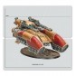 Caladius Grav-tank