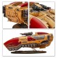 Coronus Grav-carrier