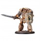 Custodian Dreadnought
