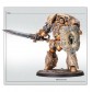 Custodian Dreadnought