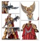 Custodian Guard Sodality