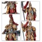 Custodian Guard Sodality
