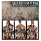 Custodian Guard Sodality