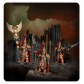 Custodian Guard Sodality