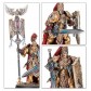 Sentinel Guard Sodality