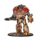 Custodes Support Battle Group