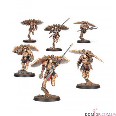 Venatari Sodality