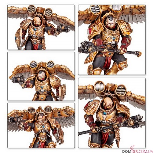 Venatari Sodality
