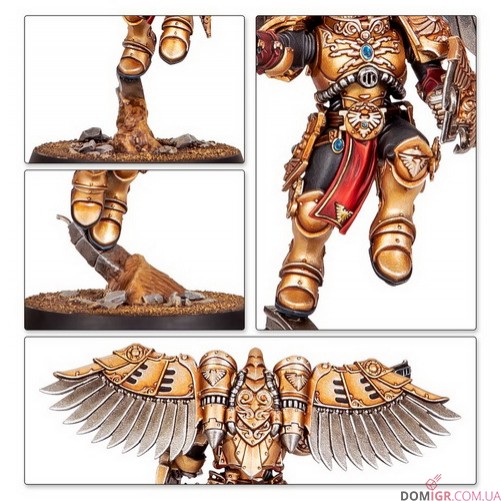 Venatari Sodality