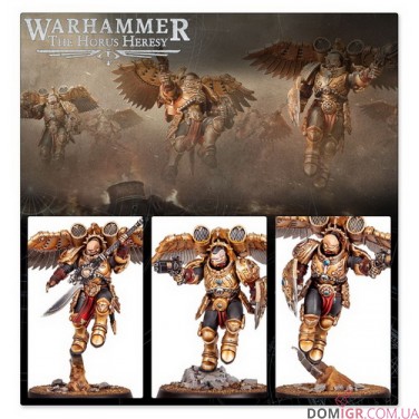 Venatari Sodality