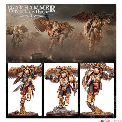 Venatari Sodality