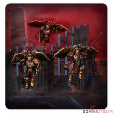 Venatari Sodality