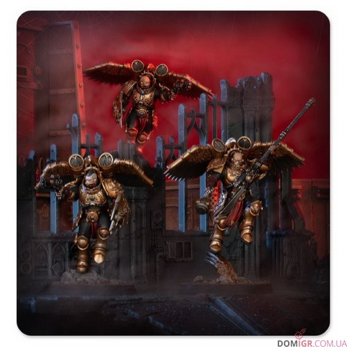 Venatari Sodality