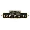 Legions Imperialis