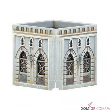 Купити Legions Imperialis: Civitas Imperialis Legions Imperialis: Civitas Imperialis