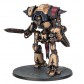 Legions Imperialis: Cerastus Knights Acheron and Castigator
