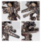 Legions Imperialis: Cerastus Knights Acheron and Castigator