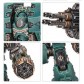 Legiones Astartes: Combat Force