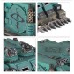 Legiones Astartes: Combat Force