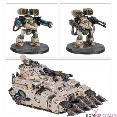 Купить Legions Imperialis: Legiones Astartes Combat Force Legions Imperialis: Legiones Astartes Combat Force