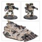 Купить Legions Imperialis: Legiones Astartes Combat Force Legions Imperialis: Legiones Astartes Combat Force