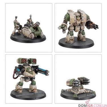 Купить Legions Imperialis: Legiones Astartes Combat Force Legions Imperialis: Legiones Astartes Combat Force