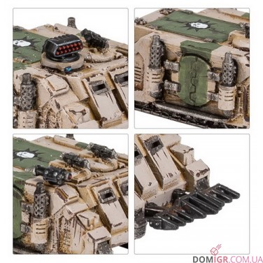 Купить Legions Imperialis: Legiones Astartes Combat Force Legions Imperialis: Legiones Astartes Combat Force