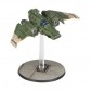 Legions Imperialis: Xiphon Interceptor Squadron