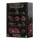 Legions Imperialis: Mechanicum Combat Force
