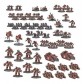 Legions Imperialis: Mechanicum Combat Force