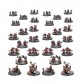 Legions Imperialis: Mechanicum Combat Force
