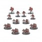 Legions Imperialis: Mechanicum Combat Force