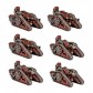 Legions Imperialis: Mechanicum Combat Force